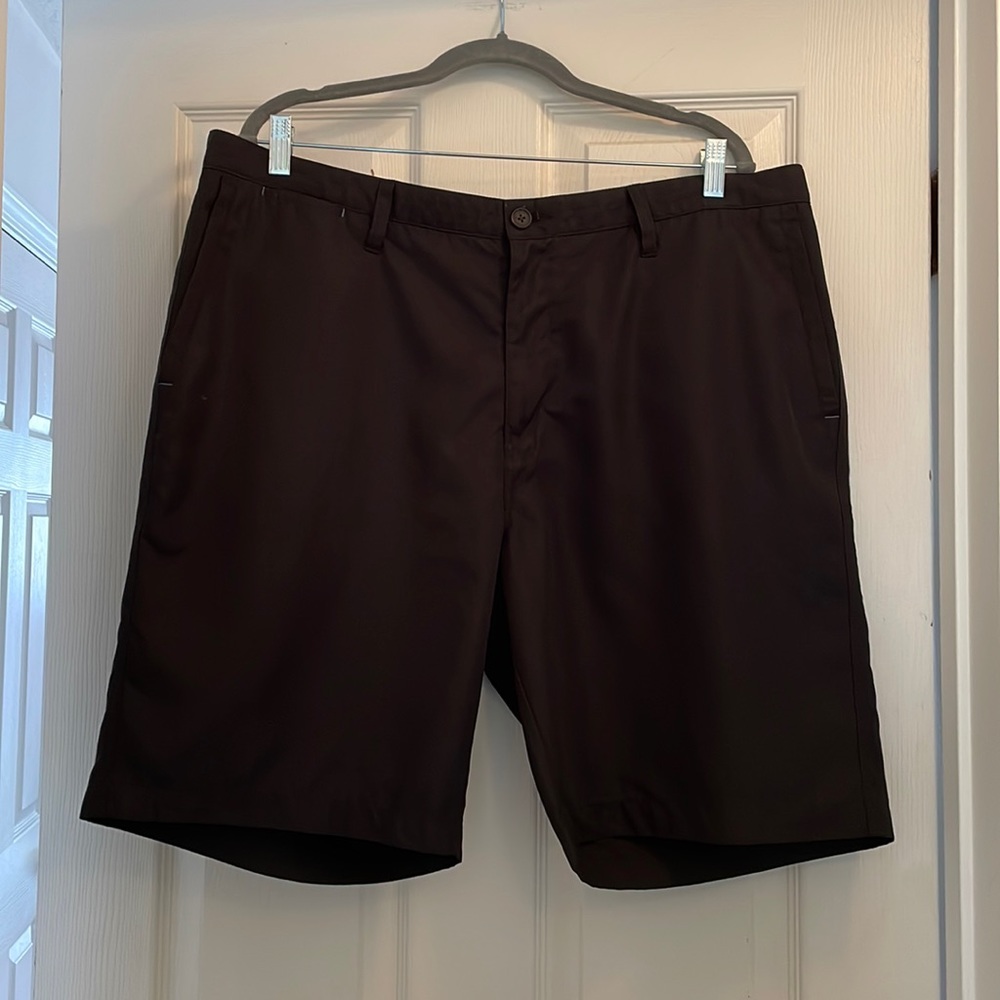 Mens golfing or dress shorts